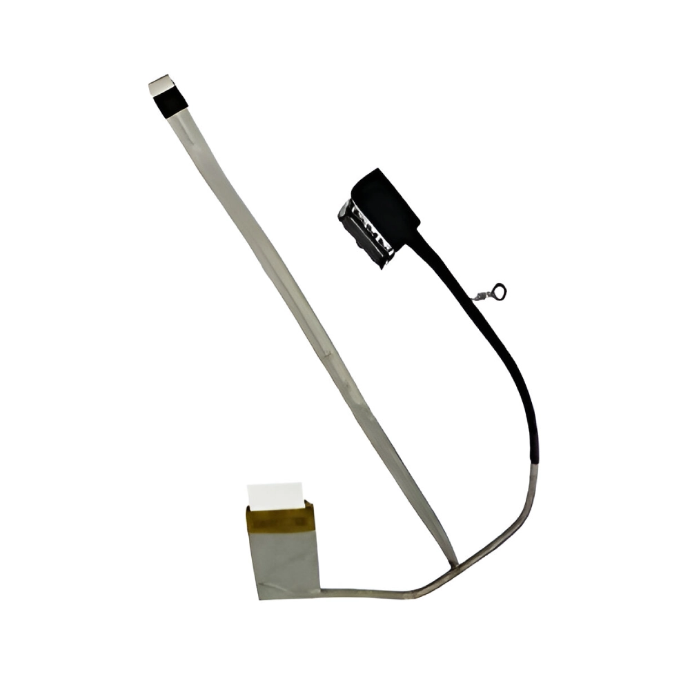Laptop Display Cable For Dell Inspiron N4110 view 2